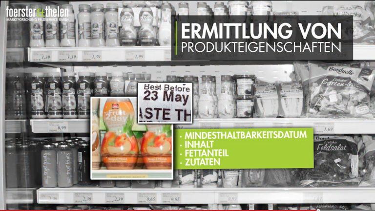 Warenerfassung_Produkteigenschaften_Group