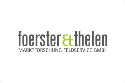 logo-image