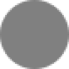 gray-circle